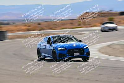 media/Sep-27-2025-Speed Ventures (Sat) [[6606706ef0]]/Black group/Turn 5/